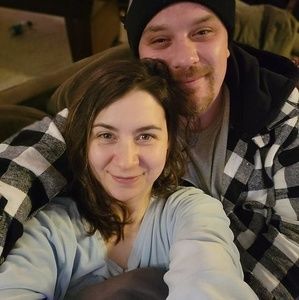 Meet your Posher, Candice